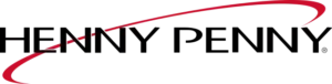 Henny Penny company logo