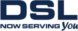 DSL Ltd.
