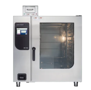 Henny Penny Combi Oven | FlexFusion SpaceSaver Series
