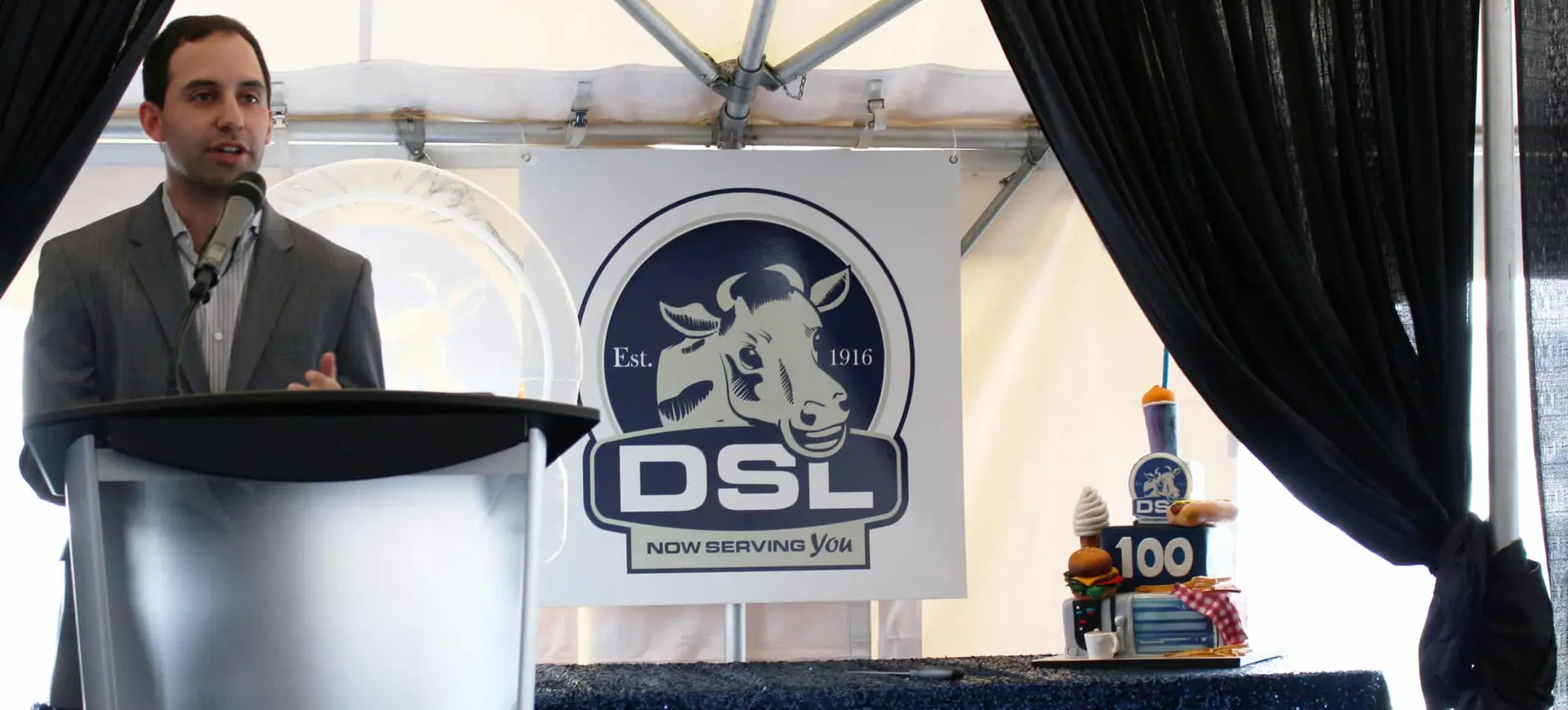 dsl