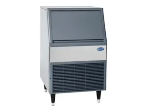 Maestro Plus™ Ice Machine Bin