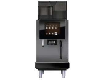 Franke S700 coffee machine