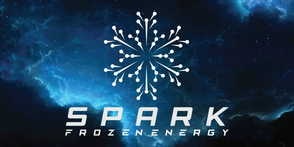 spark