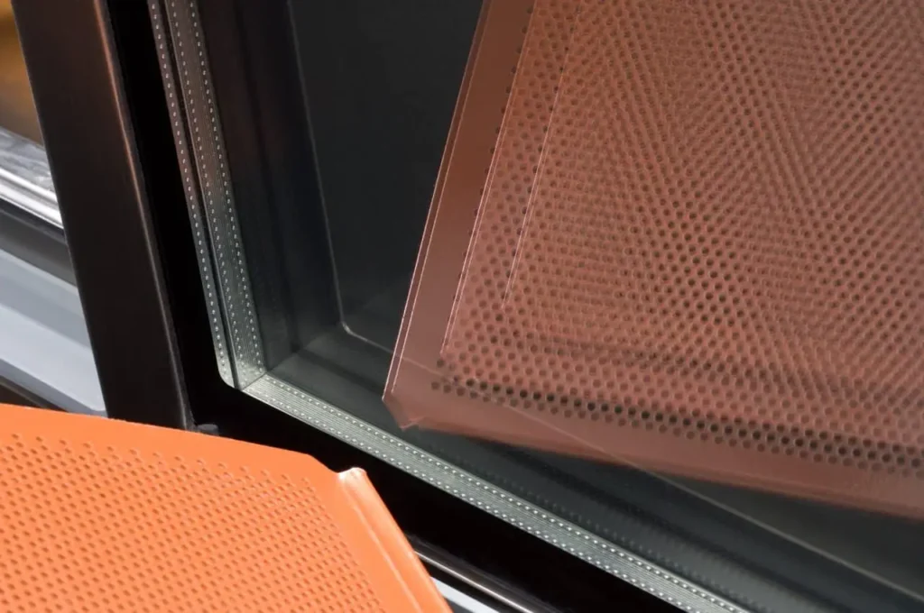 Henny Penny Combi Oven | FlexFusion Platinum Series - Image 11