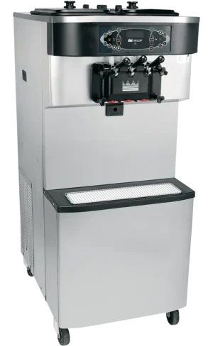 Taylor Soft Serve Ice Cream Machine