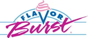 Flavor Burst company logo