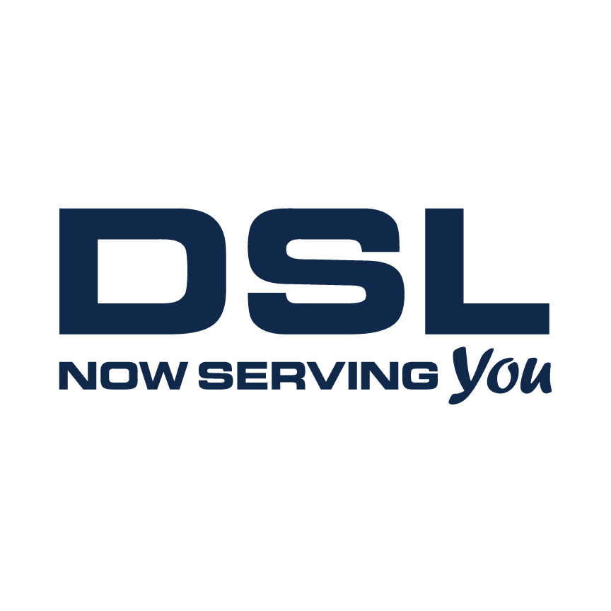 dsl