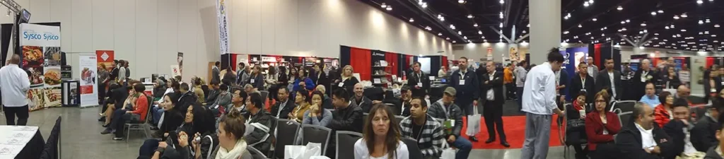 Free Registration for Winnipeg Localfare and BC Foodservice Expo shows in January 2013