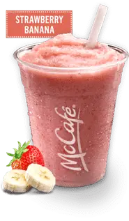 mccafe