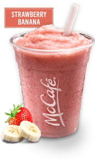 smoothie-strawberrybanana