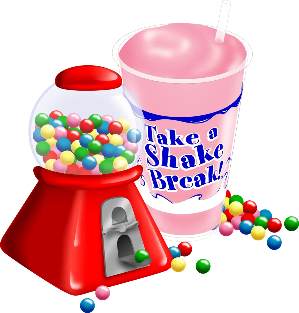 Resturants Equipments