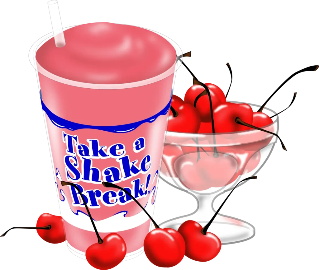 Resturants Equipments
