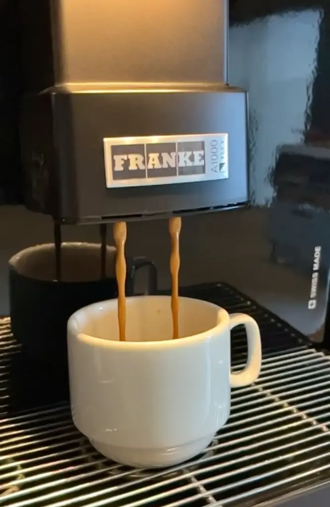 franke