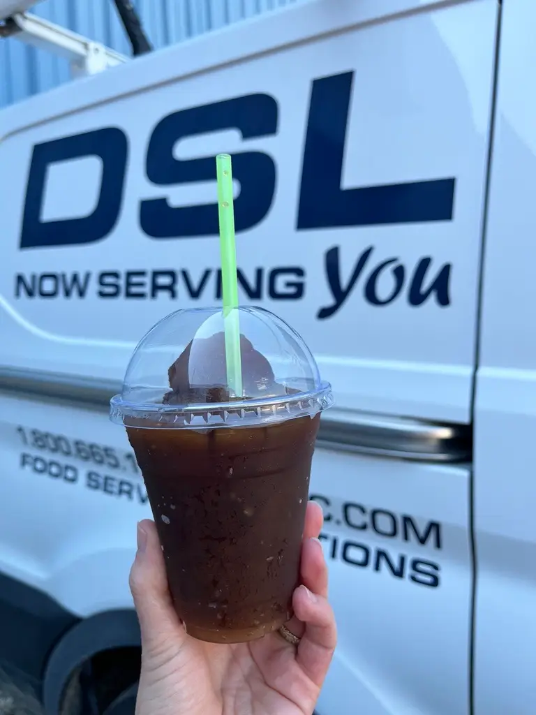 dsl