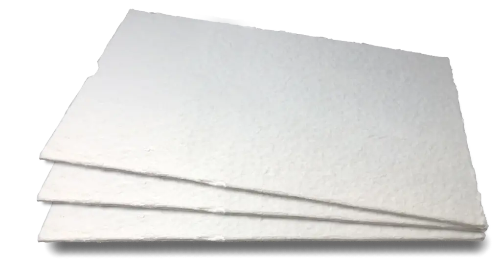 Henny Penny Prime Filter HD Pad