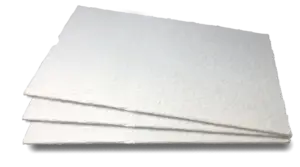 Henny Penny Prime Filter HD Pad
