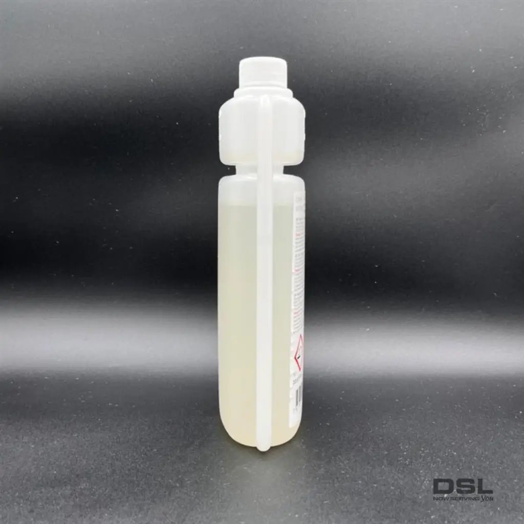 Franke Milk System Cleaner 1L - Case of 12 - Image 5