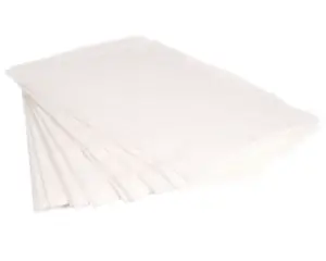 Henny Penny SmartFilter Papers
