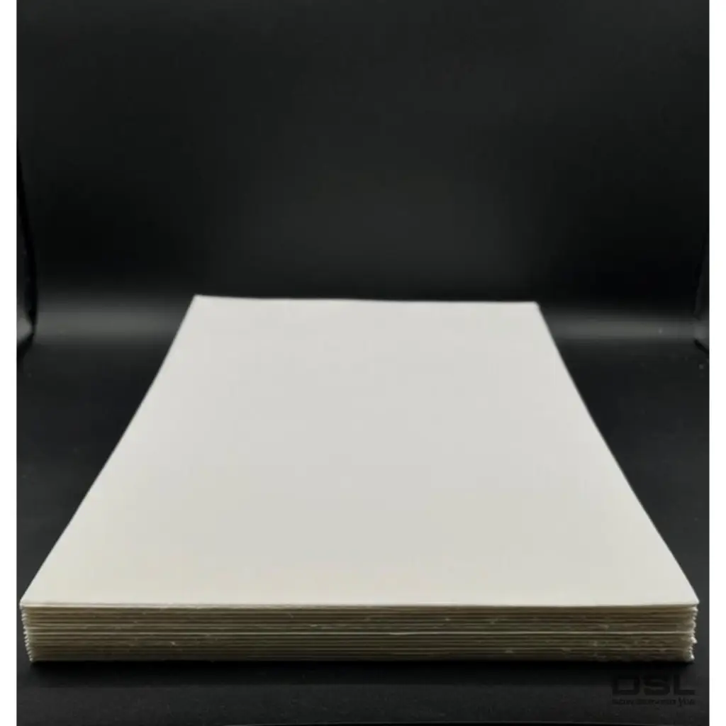Henny Penny SmartFilter Pads - Image 3