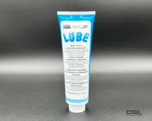 8756 Automailer Products