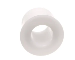gadget