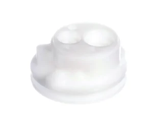 gadget