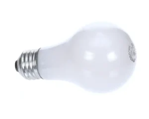 gadget