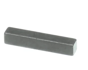 Taylor 3/16 Square X 1.00 Key