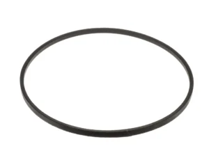Taylor V Belt, 4L380
