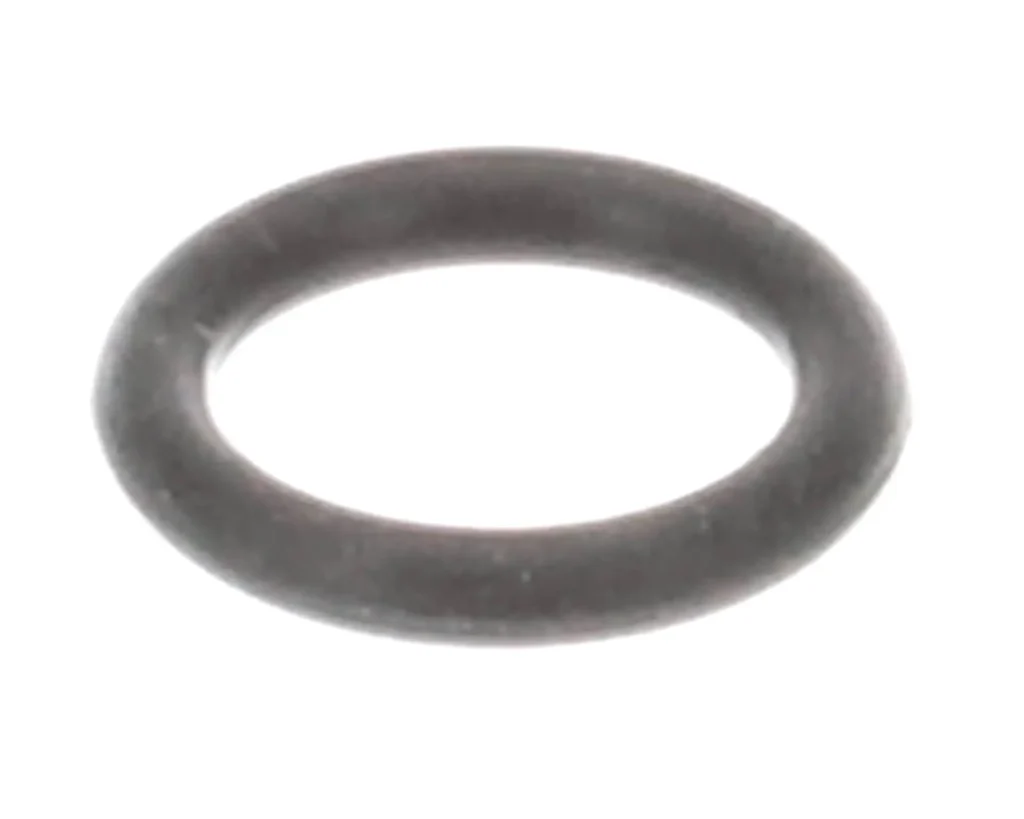 Taylor O-Ring, 7/16" OD x .070" W