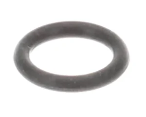 Taylor O-Ring, 7/16" OD x .070" W