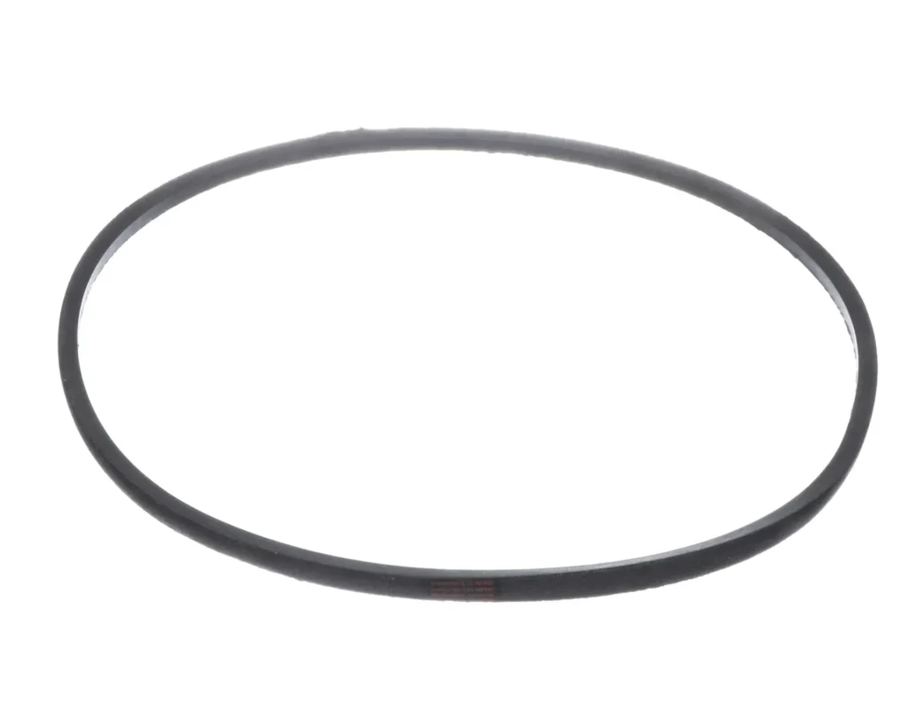 Taylor 4L440 V Belt