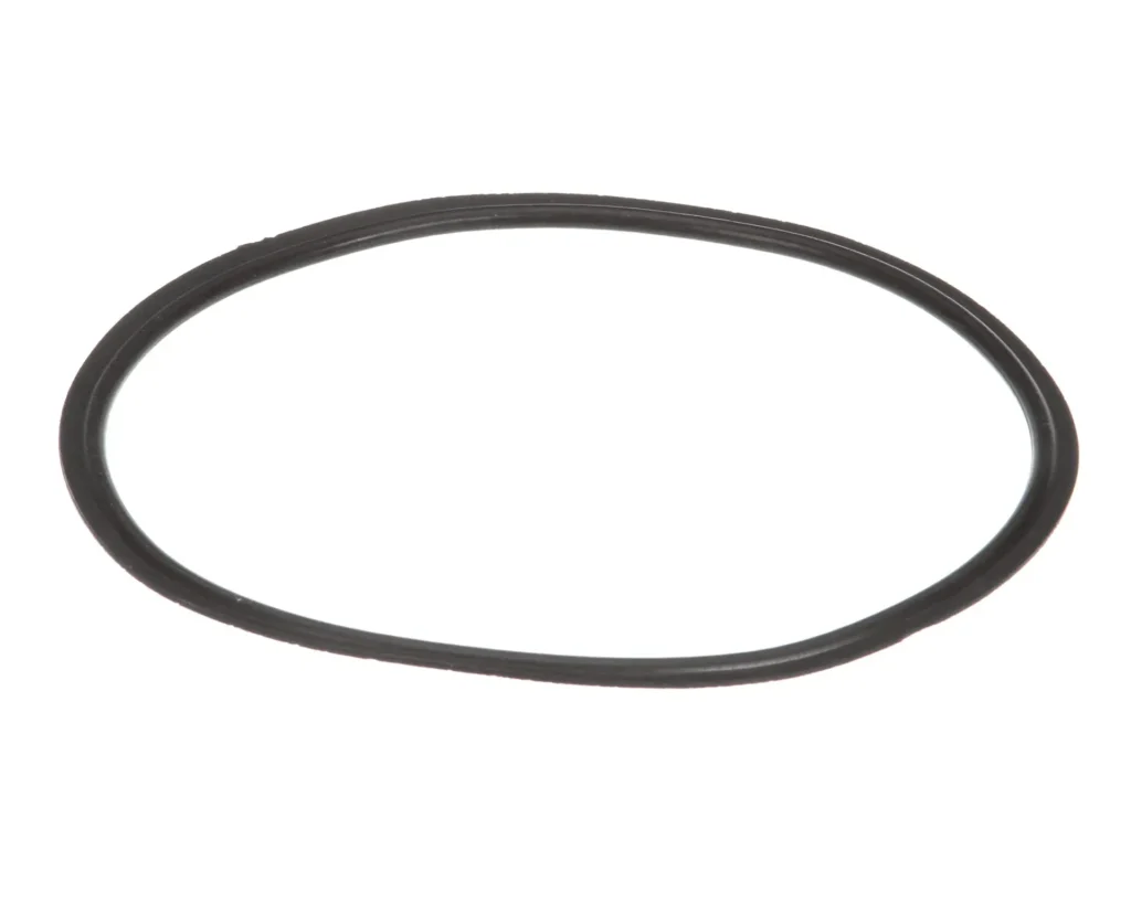 Taylor Door 5.109"Id X 5.630OD Gasket