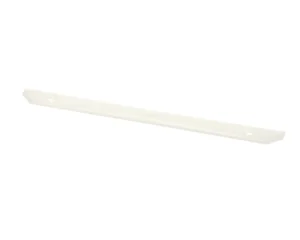 Taylor Plastic Scraper Blade, 9-15/16"