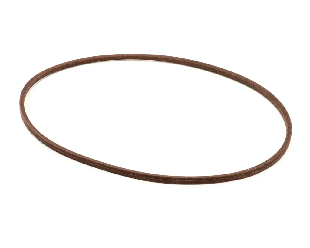 Taylor V Belt, 4L510