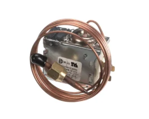 Taylor 016292 H2O Pressure Switch