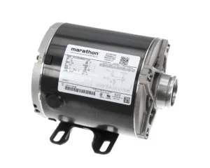Taylor Pump 1/4HP Motor
