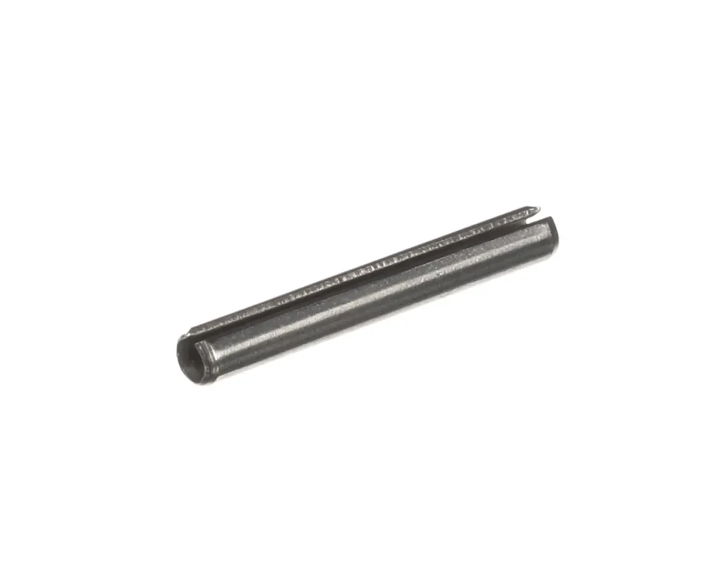 Taylor Roll Pin, .156D X 1.125L