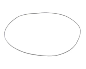 Taylor O-Ring, 11-3/8" OD x .103" W