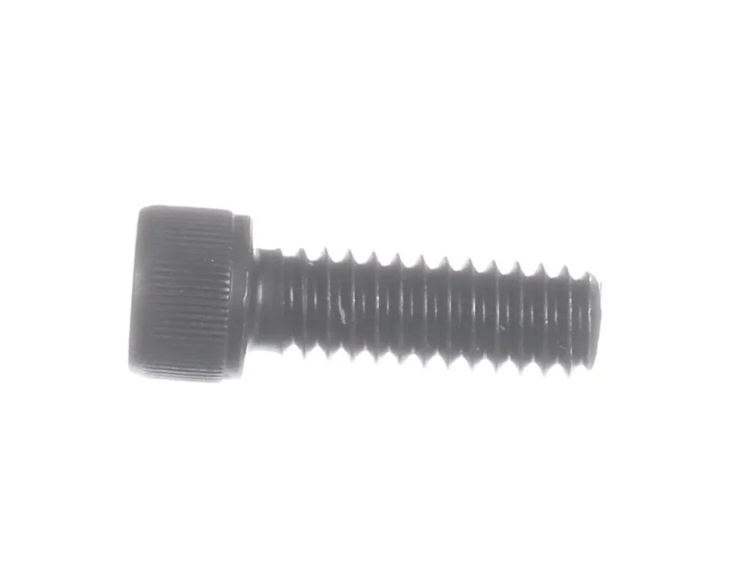 Head Screw