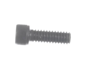 Head Screw