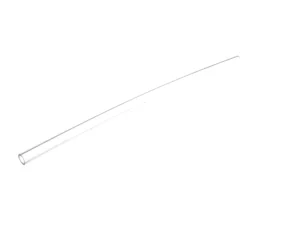 Wall Tubing