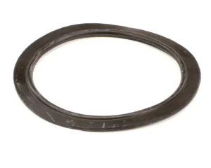 Shell Door Gasket