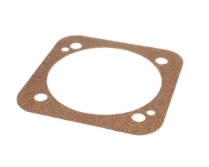 Insulator Gasket