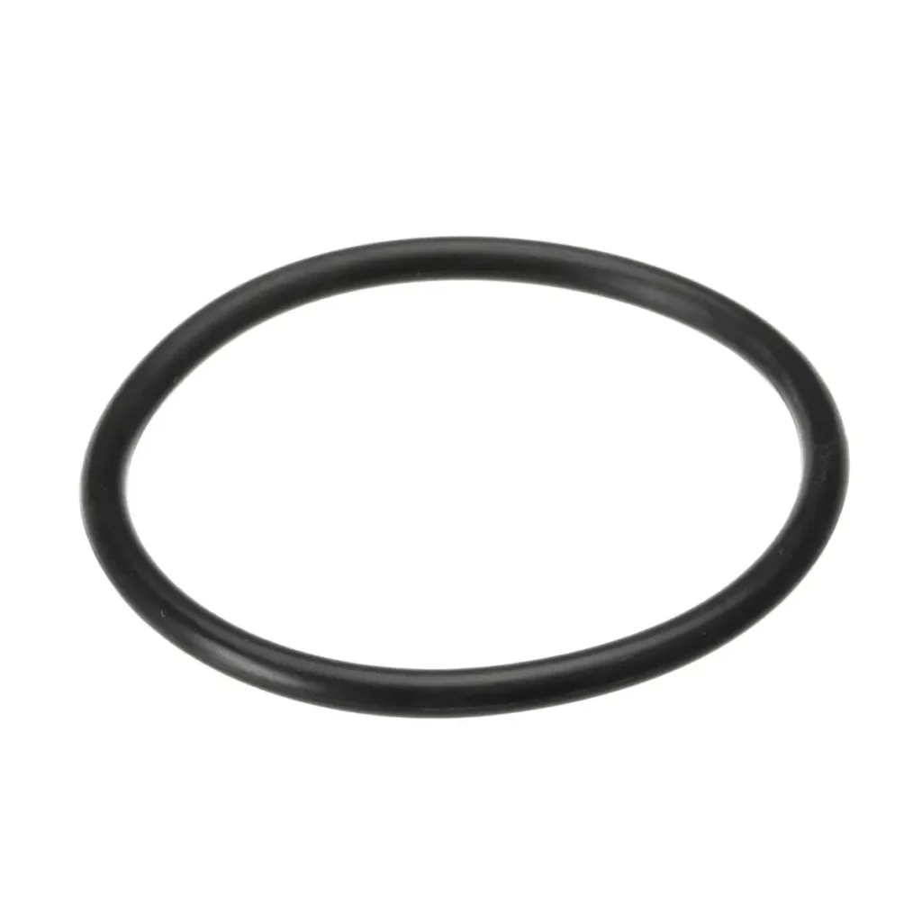 O-Ring, 2-1/4" OD x .139" W
