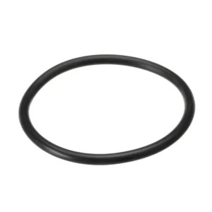 O-Ring, 2-1/4" OD x .139" W