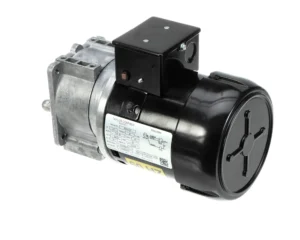 Motor 108RPM