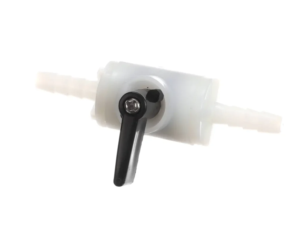 Capacitor