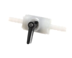 Capacitor