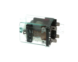 Industrial connector